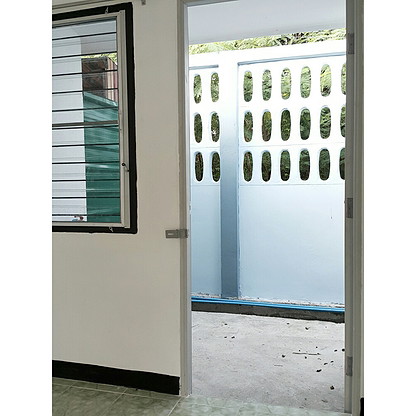 1 Bed Condo · Lak Si, bangkok — photo 3