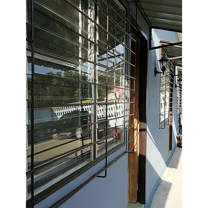 1 Bed Condo · Lak Si, bangkok — photo 4