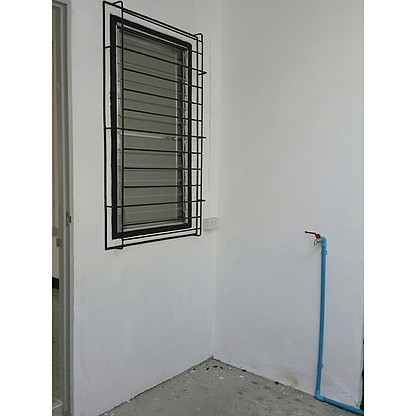 1 Bed Condo · Lak Si, bangkok — photo 5