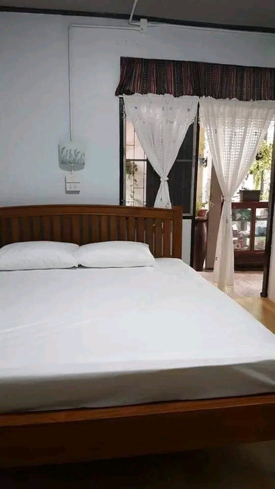 Condo · Mueang Chiang Mai, chiang_mai — photo 1