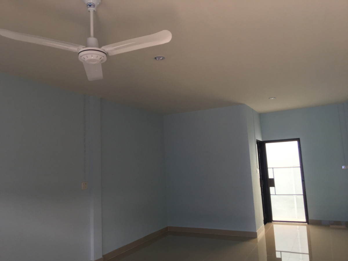 1 Bed Condo · Bang Lamung, chon_buri — photo 5