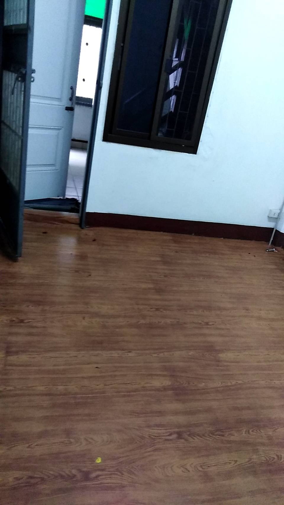 1 Bed Condo · Pom Prap Sattru Phai, bangkok