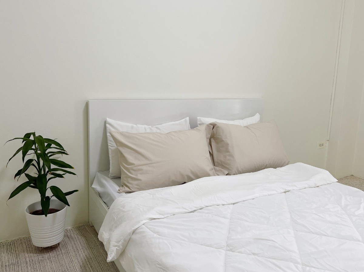 Condo · Mueang Nonthaburi, nonthaburi — photo 1
