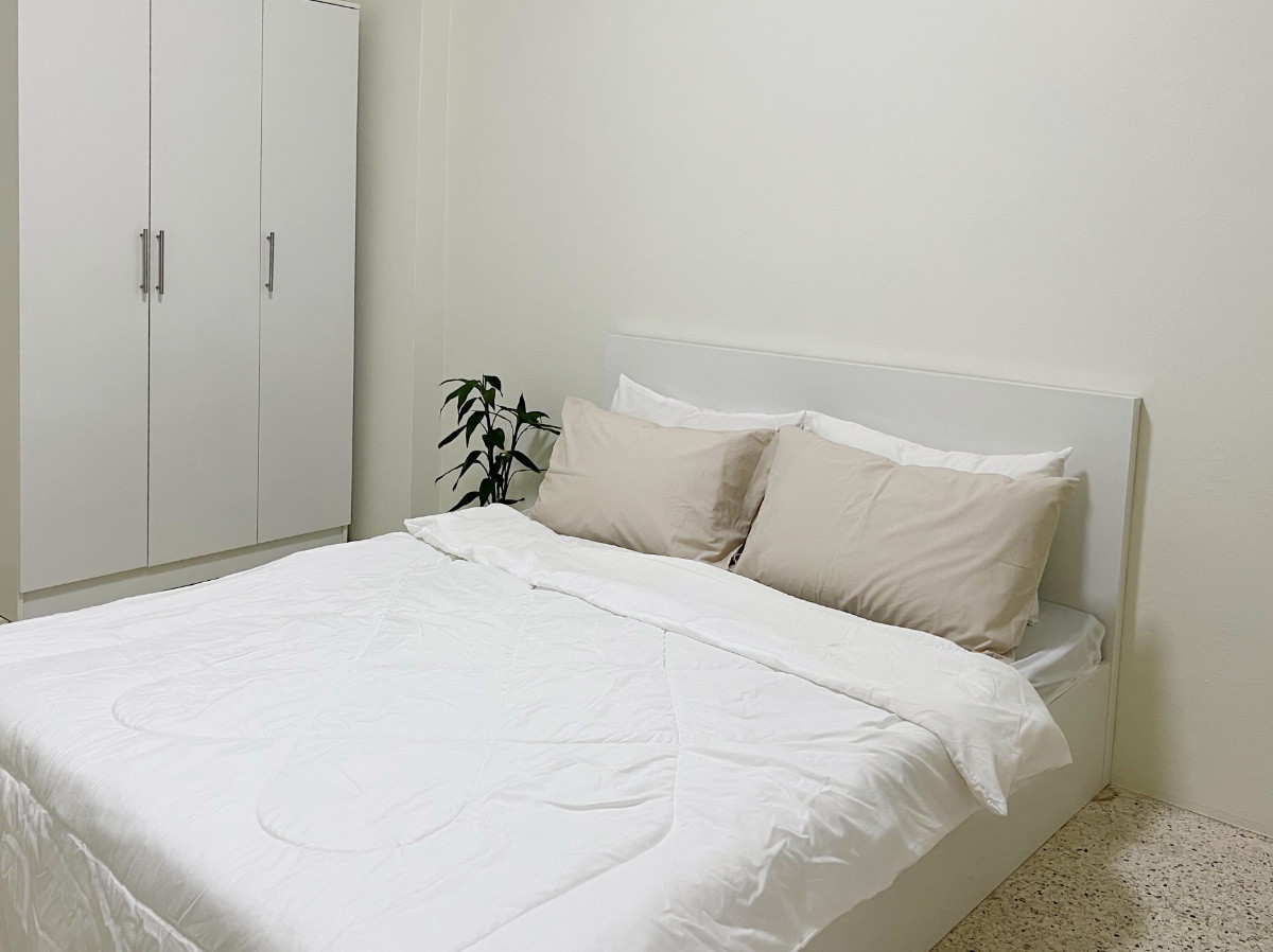 Condo · Mueang Nonthaburi, nonthaburi — photo 3