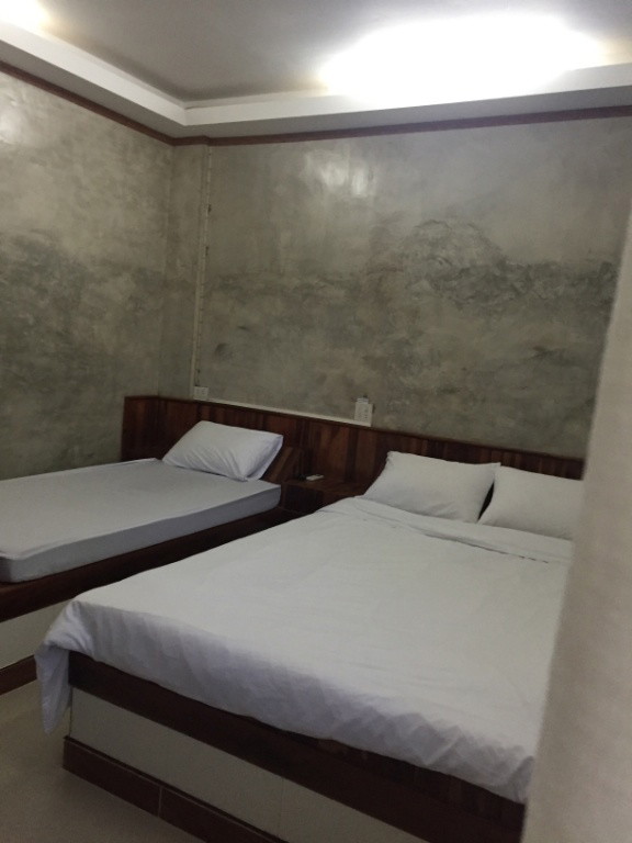 1 Bed Condo — photo 5
