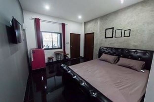 Condo — photo 3