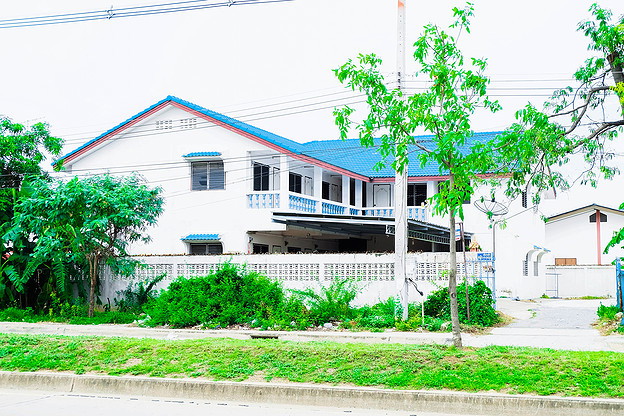 1 Bed Condo · Mueang Chon Buri, chon_buri — photo 1