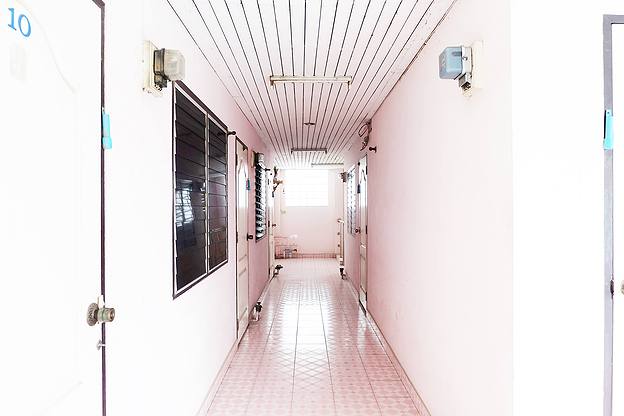 1 Bed Condo · Mueang Chon Buri, chon_buri — photo 4
