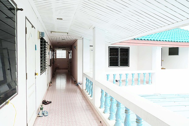 1 Bed Condo · Mueang Chon Buri, chon_buri — photo 5