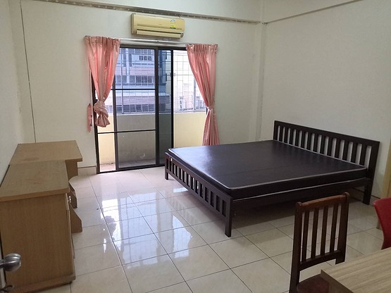 Condo · pathum_thani — photo 2