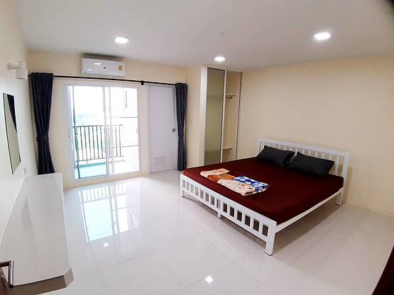 1 Bed Condo · pathum_thani — photo 1
