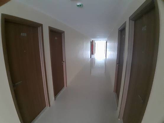 1 Bed Condo · pathum_thani — photo 5