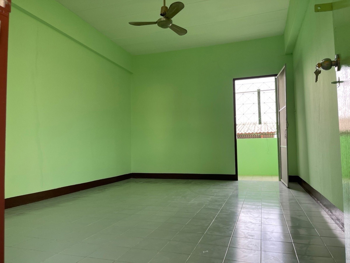 1 Bed Condo · Bang Phli, samut_prakan — photo 3