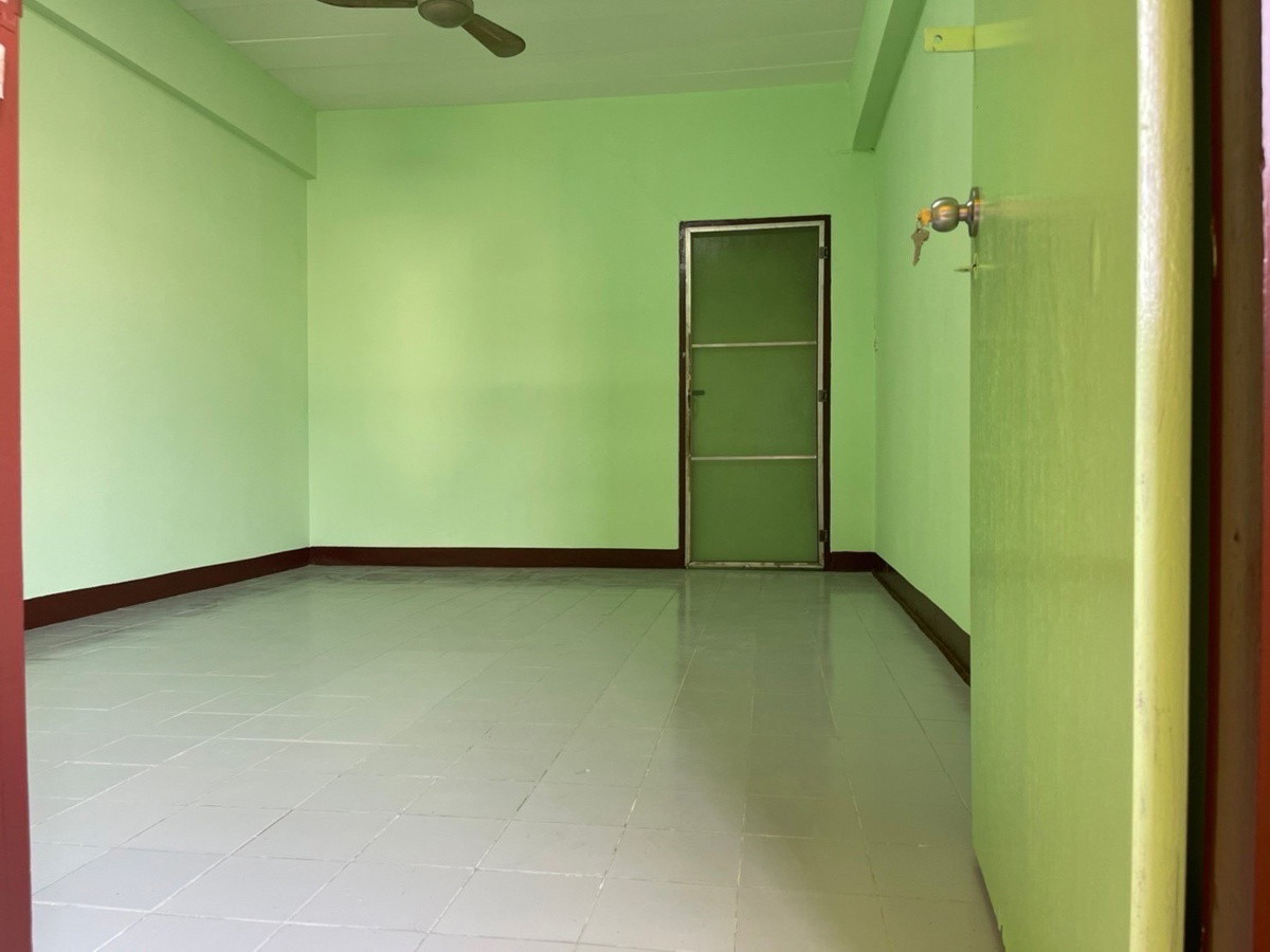 1 Bed Condo · Bang Phli, samut_prakan — photo 4