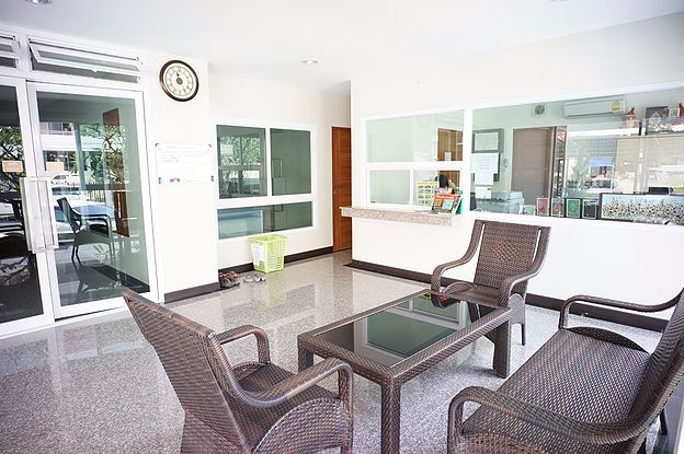 1 Bed Condo · prachuap_khiri_khan — photo 5