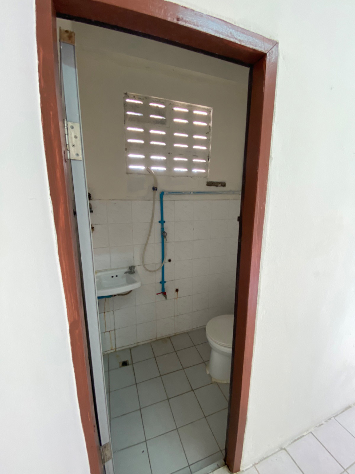 1 Bed Condo · bangkok — photo 2