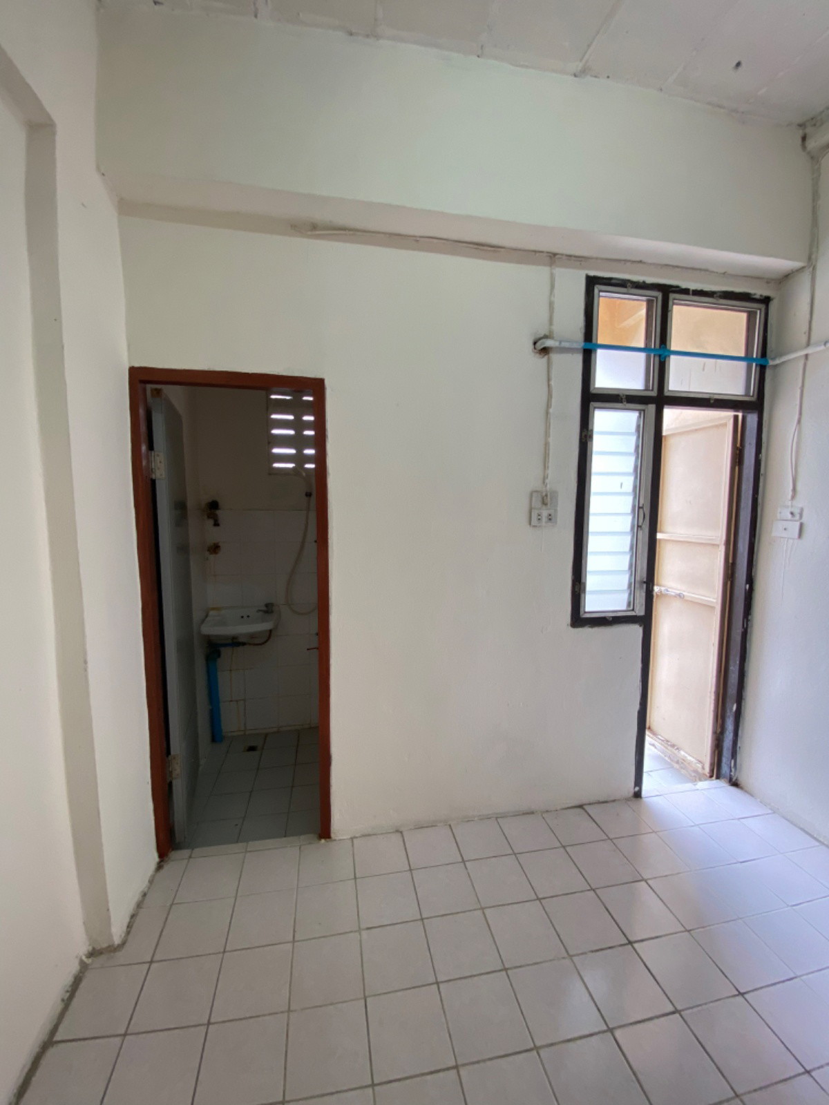 1 Bed Condo · bangkok — photo 3
