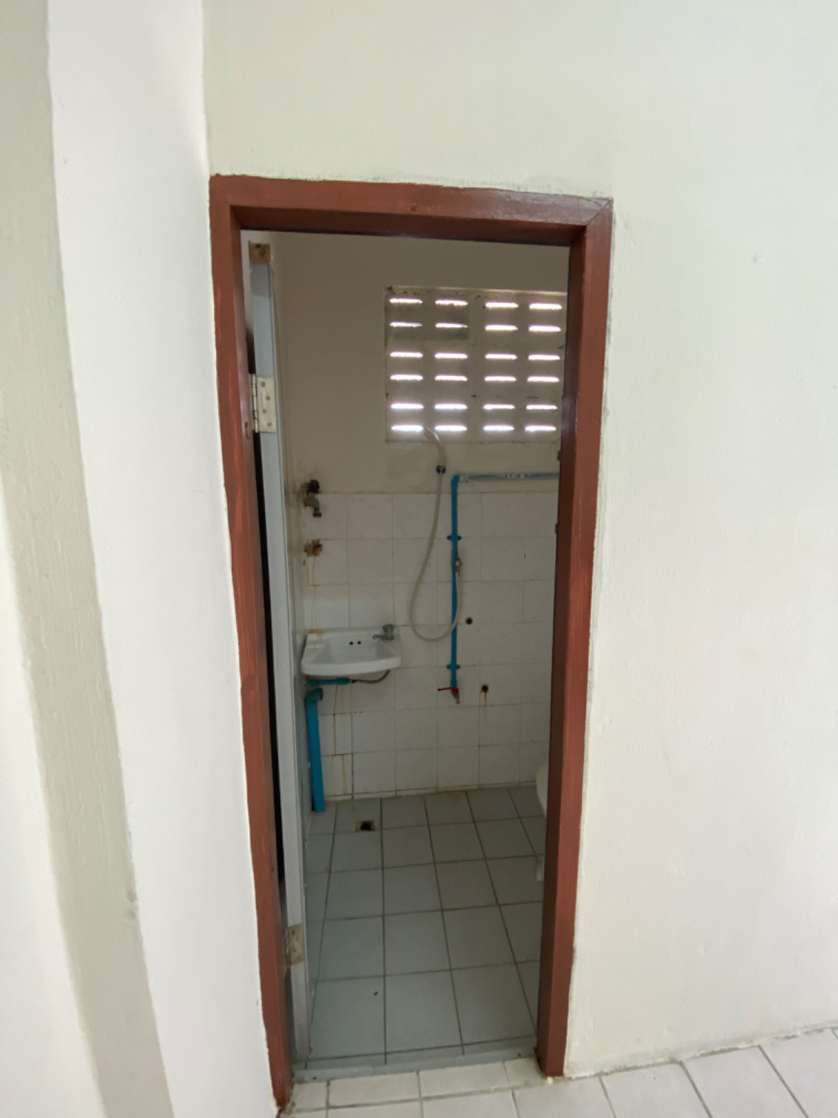 1 Bed Condo · bangkok — photo 4