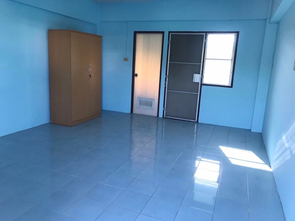 1 Bed Condo · Mueang Chon Buri, chon_buri — photo 4
