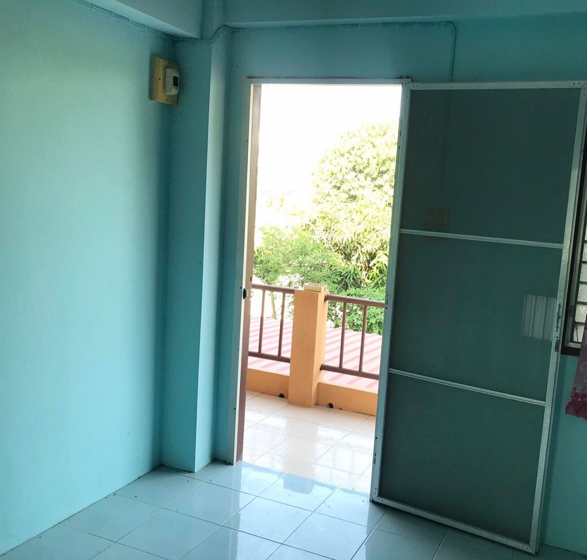 1 Bed Condo · Mueang Chon Buri, chon_buri — photo 5
