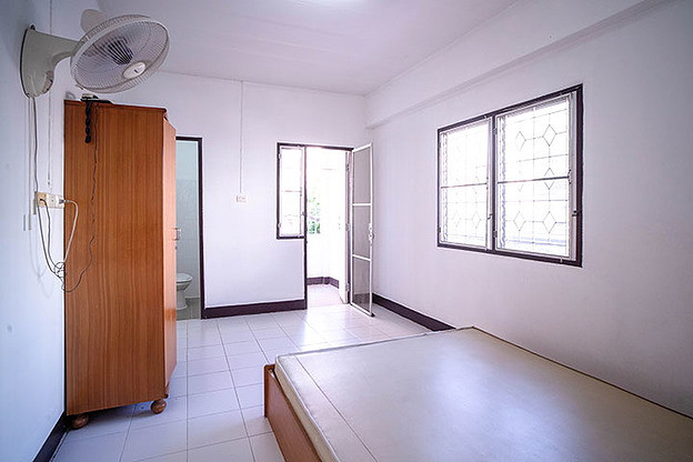 king house 0870766931 — photo 2