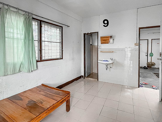 1 Bed Condo · Wang Thonglang, bangkok — photo 2