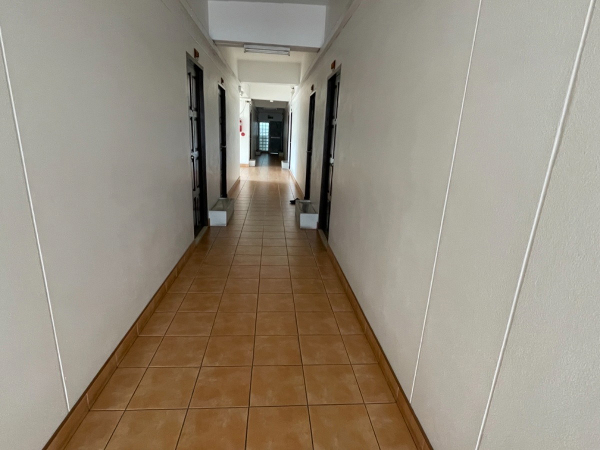 1 Bed Condo · Mueang Chon Buri, chon_buri — photo 4