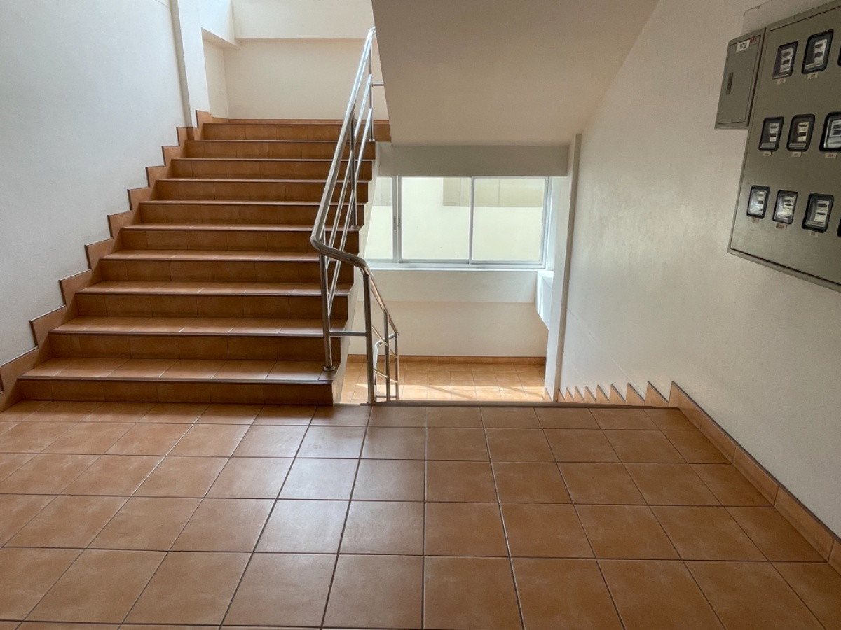1 Bed Condo · Mueang Chon Buri, chon_buri — photo 5