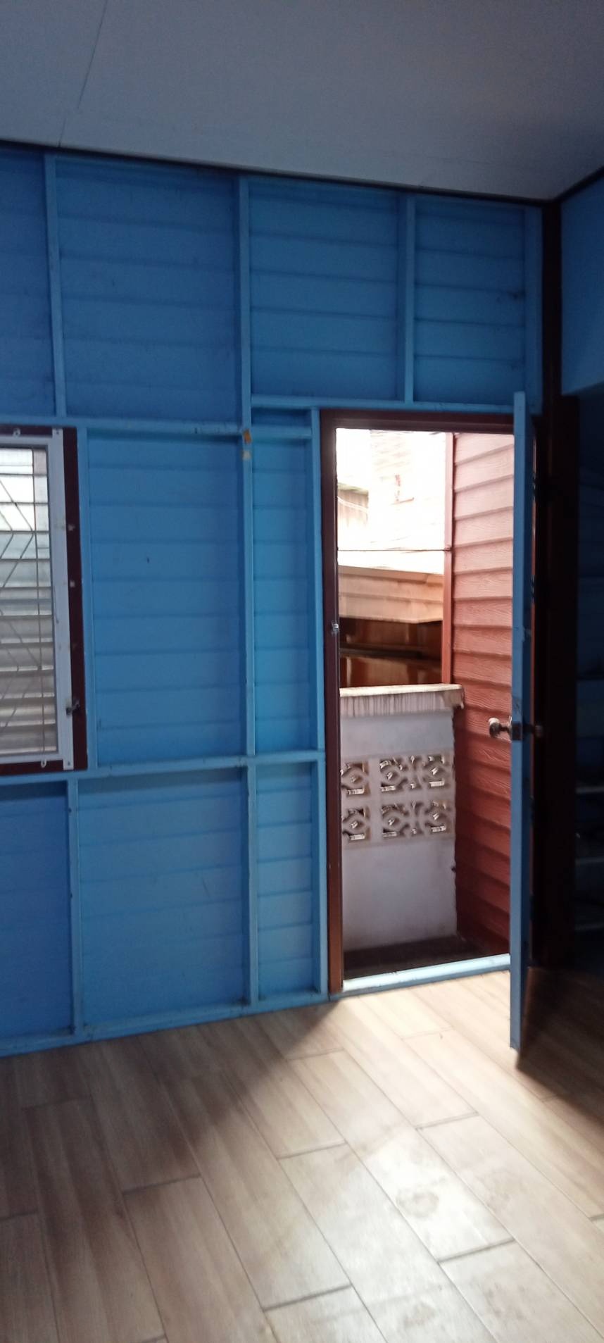 1 Bed Condo · Bang Sue, bangkok — photo 1