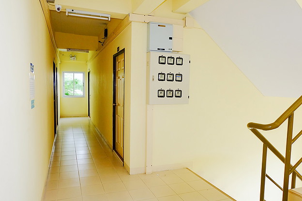 Condo · Mueang Nonthaburi, nonthaburi — photo 5
