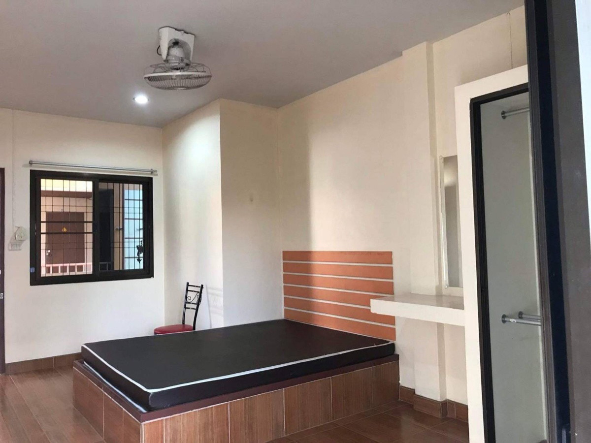 1 Bed Condo · Chatuchak, bangkok — photo 1