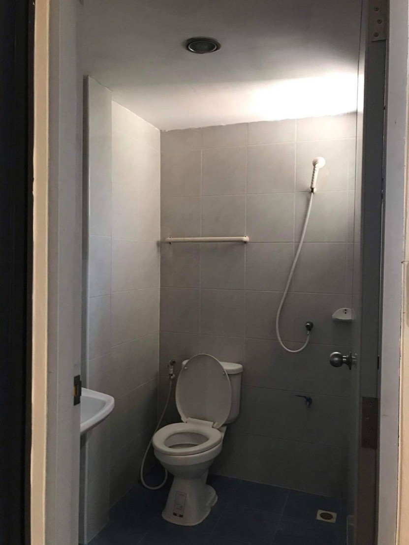 1 Bed Condo · Chatuchak, bangkok — photo 5