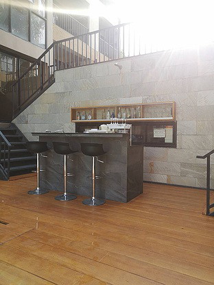 1 Bed Condo · Lat Krabang, bangkok — photo 2