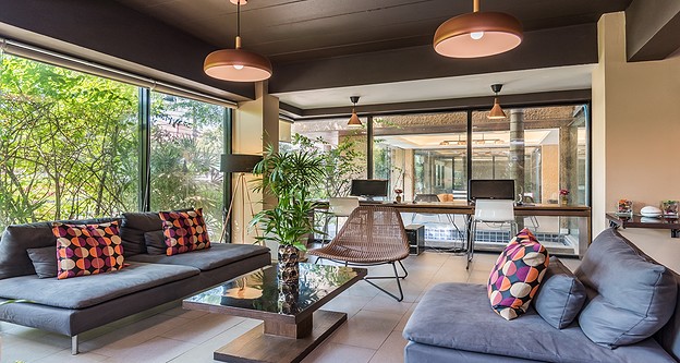1 Bed Condo · Lat Krabang, bangkok — photo 4