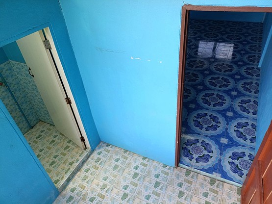 1 Bed Condo — photo 4