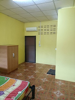 1 Bed Condo — photo 3