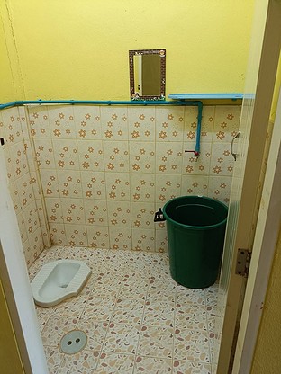1 Bed Condo — photo 4