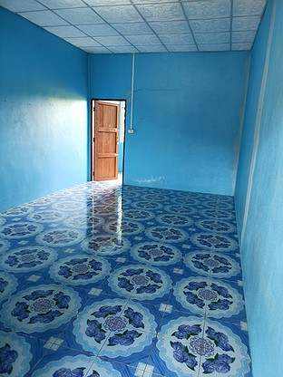 1 Bed Condo — photo 1