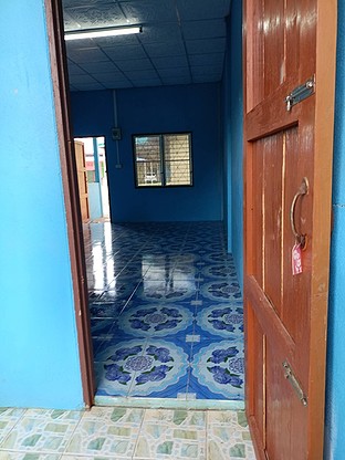 1 Bed Condo — photo 3
