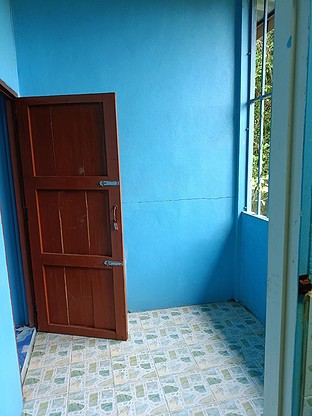 1 Bed Condo — photo 4