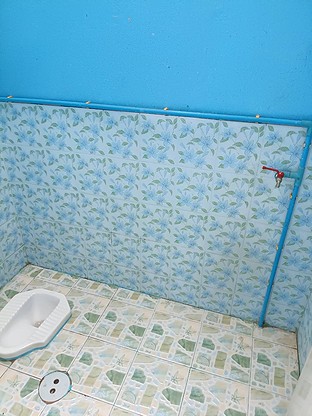 1 Bed Condo — photo 5