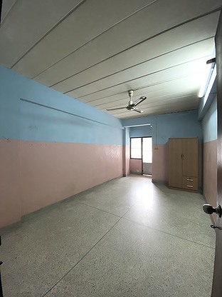 1 Bed Condo · Bang Kapi, bangkok — photo 5