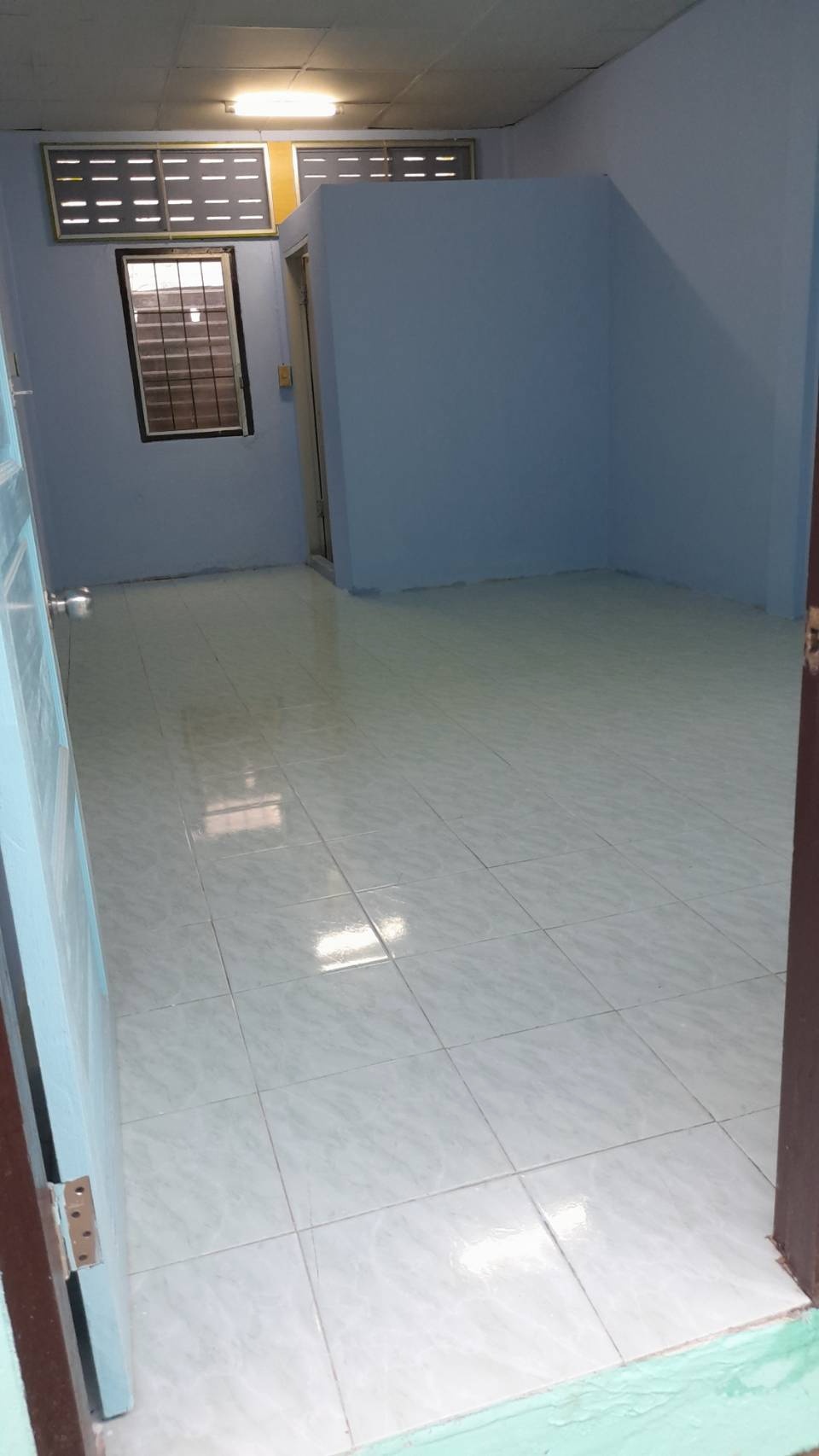 1 Bed Condo · Bangkok Yai, bangkok — photo 2