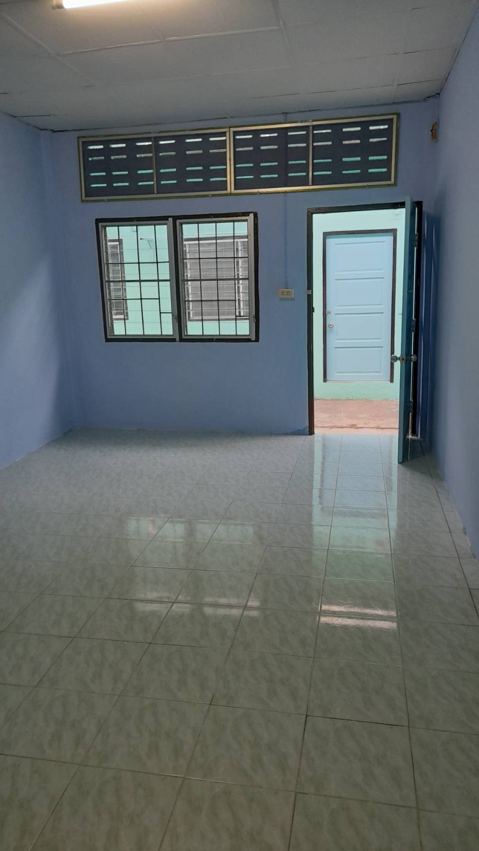 1 Bed Condo · Bangkok Yai, bangkok — photo 4