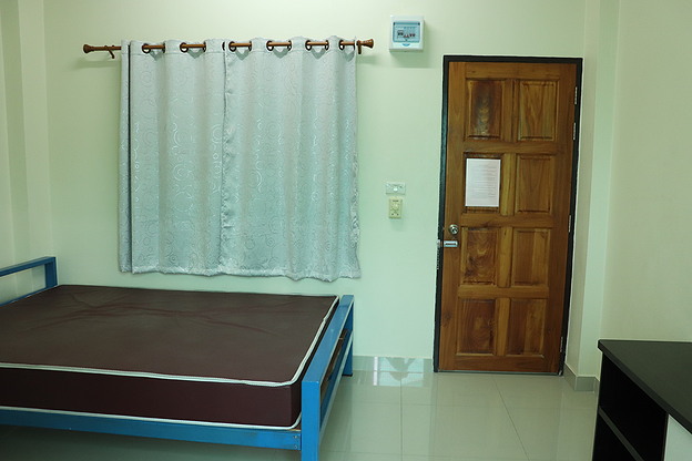 1 Bed Condo · Bangkok Noi, bangkok — photo 2