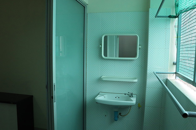 1 Bed Condo · Bangkok Noi, bangkok — photo 3