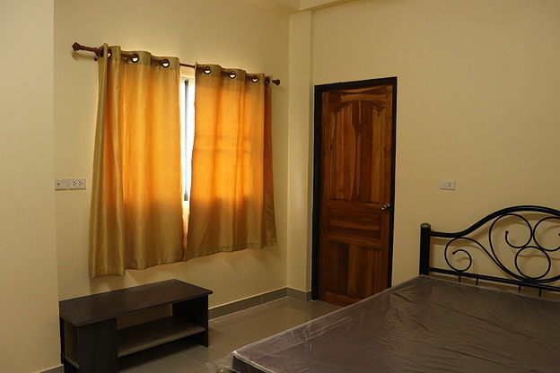 1 Bed Condo · Bangkok Noi, bangkok — photo 5