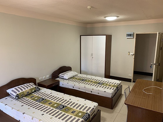 1 Bed Condo · bangkok — photo 1