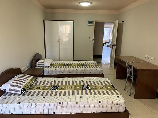 1 Bed Condo · bangkok — photo 3