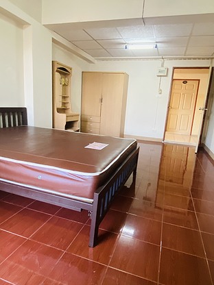 1 Bed Condo · Mueang Nonthaburi, nonthaburi — photo 1